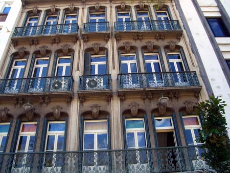 180Madeira