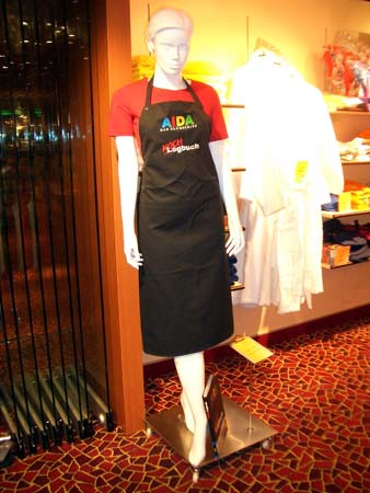 201Boutiques
