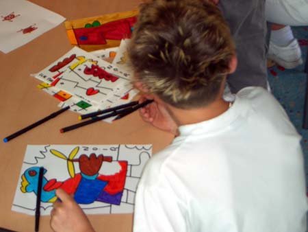 206KidsClub