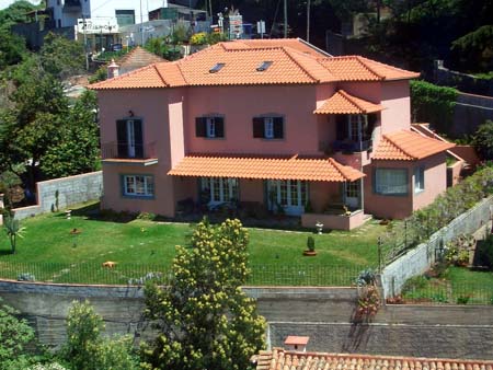 233Monte