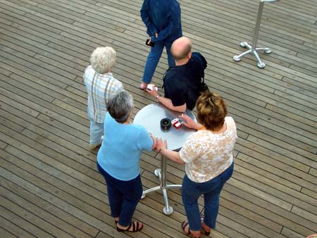 260Deck12