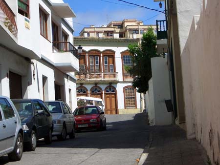 314LaPalma