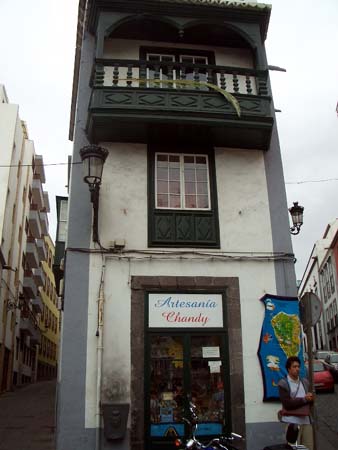335LaPalma