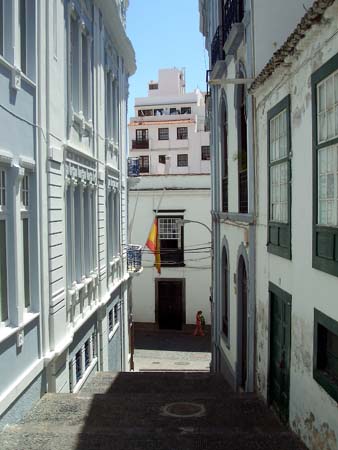 338LaPalma