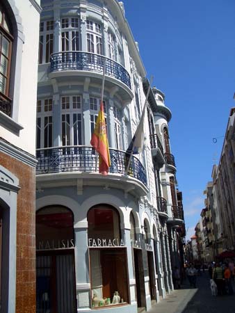 339LaPalma