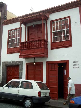 340LaPalma