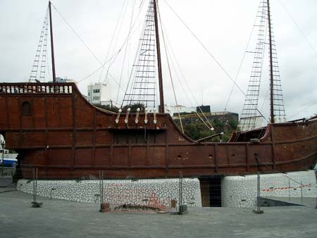 345LaPalma
