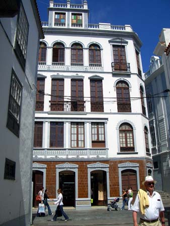 349LaPalma