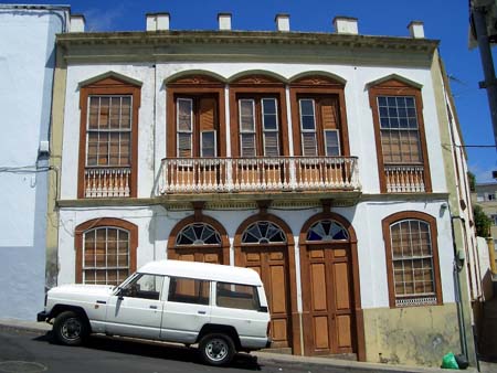 354LaPalma
