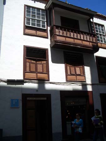 359LaPalma