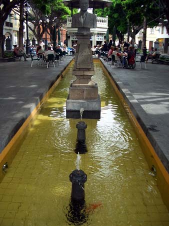 360LaPalma