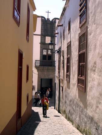 364LaPalma