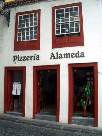 367LaPalma