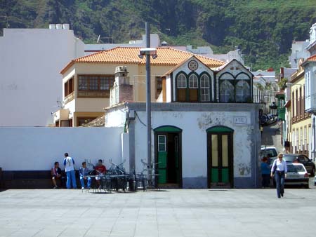 368LaPalma