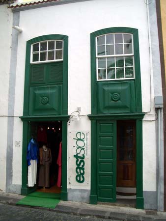 370LaPalma