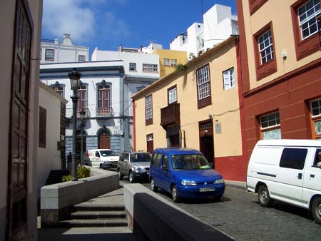 371LaPalma