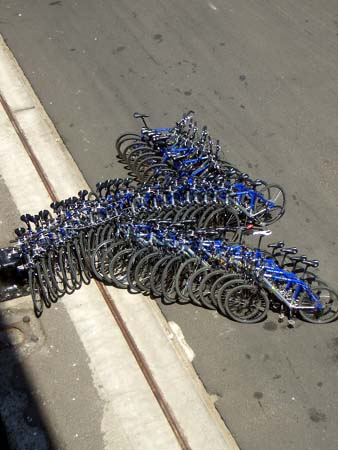 375Fahrrad