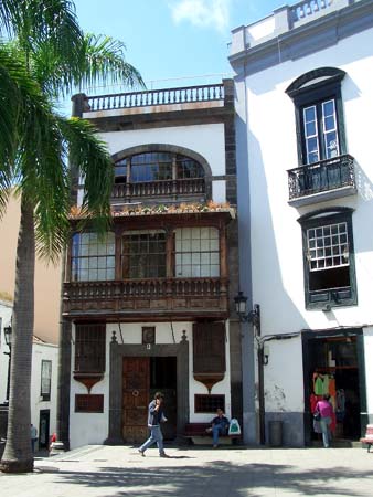 376LaPalma