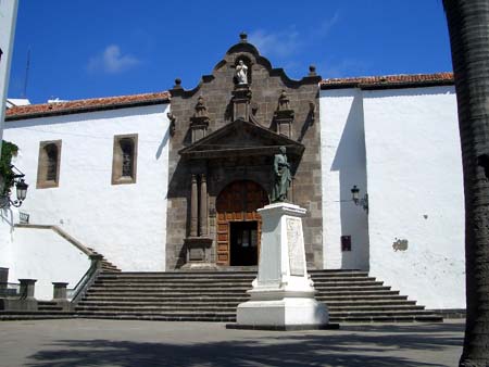 379LaPalma