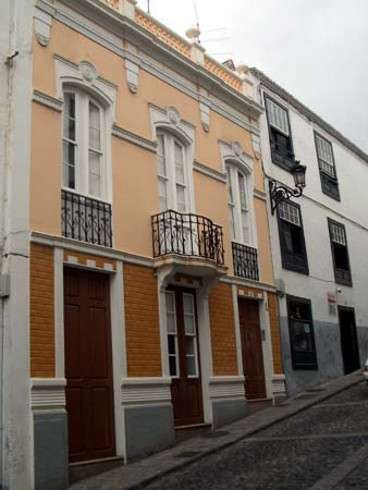 380LaPalma