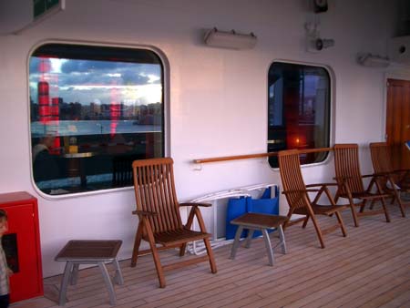 387Deck07
