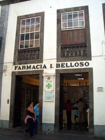 389LaPalma