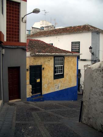 390LaPalma