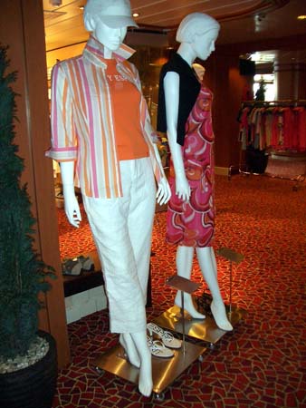 401Boutiques