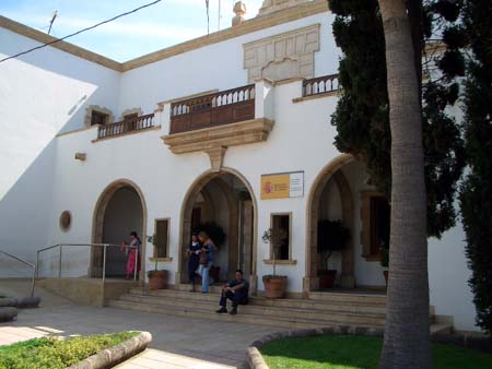 402FuerteVentura