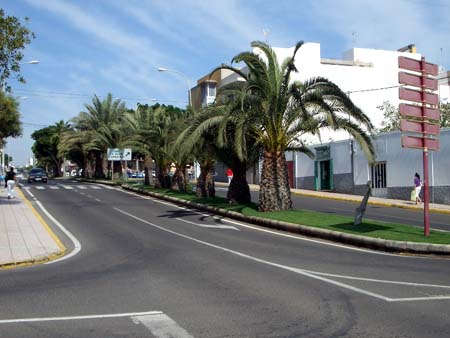 405FuerteVentura