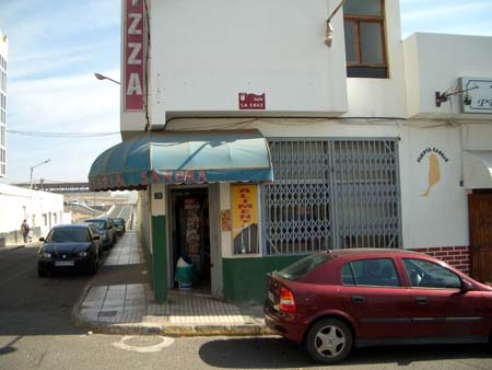 410FuerteVentura
