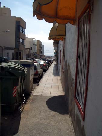 415FuerteVentura