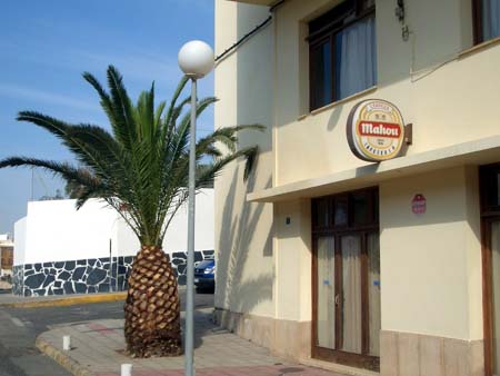420FuerteVentura
