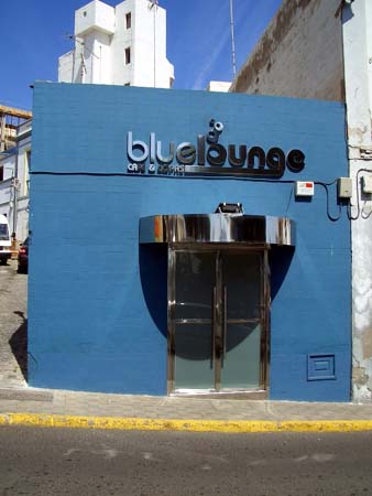 422FuerteVentura