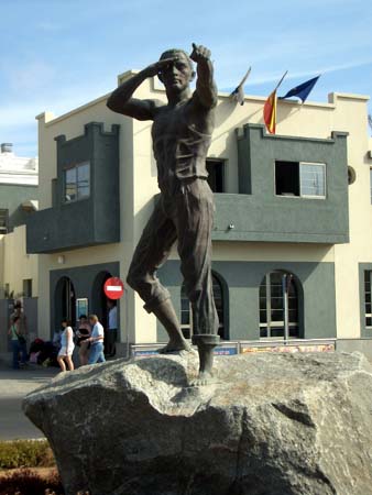 425FuerteVentura