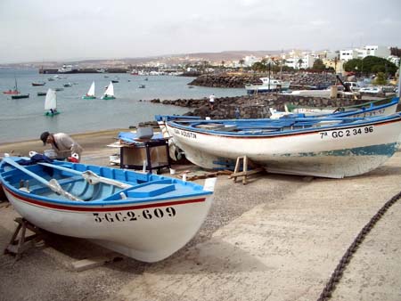 427FuerteVentura