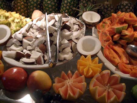 428Restaurant