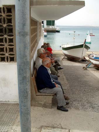 432FuerteVentura