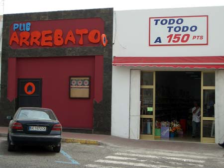 438FuerteVentura