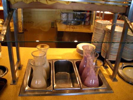 440Restaurant