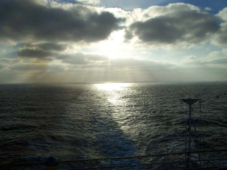 450Ocean