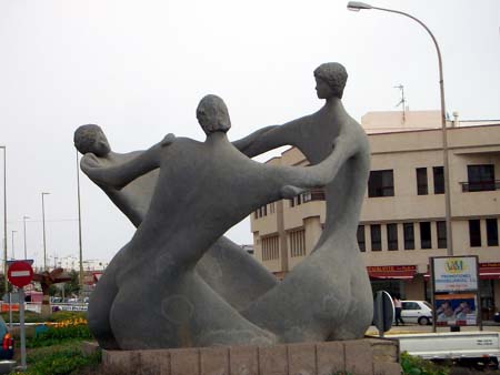 452FuerteVentura