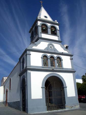 460FuerteVentura