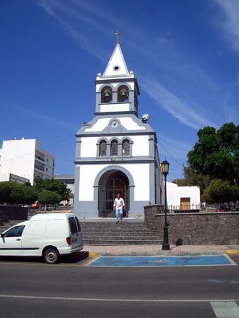 470FuerteVentura
