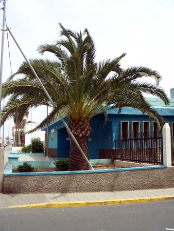 472FuerteVentura