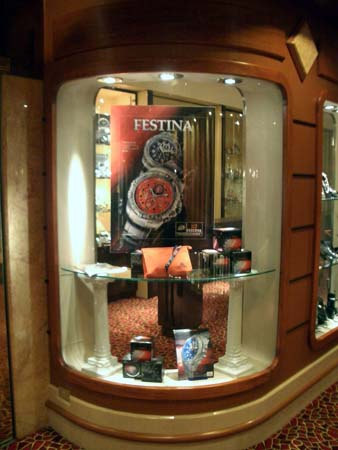 473Boutiques