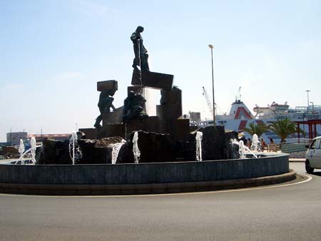 480FuerteVentura