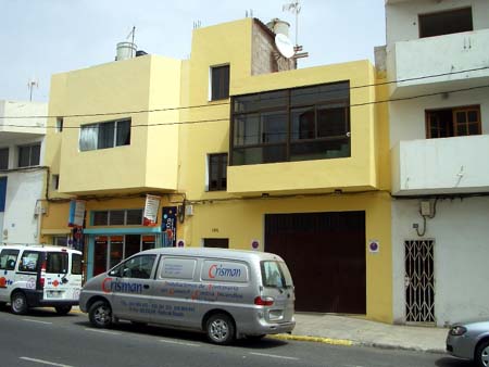 482FuerteVentura
