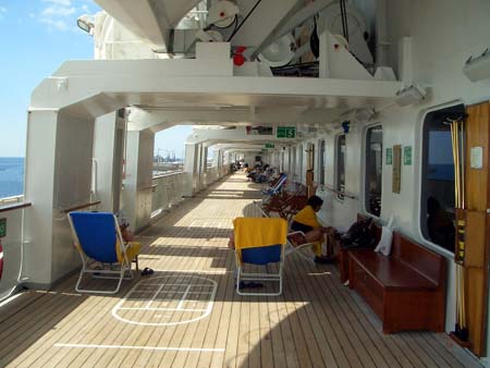503Deck07