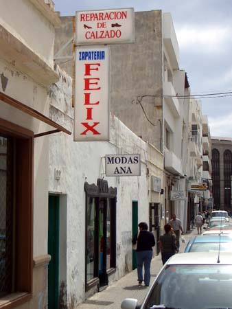 518Lanzarote